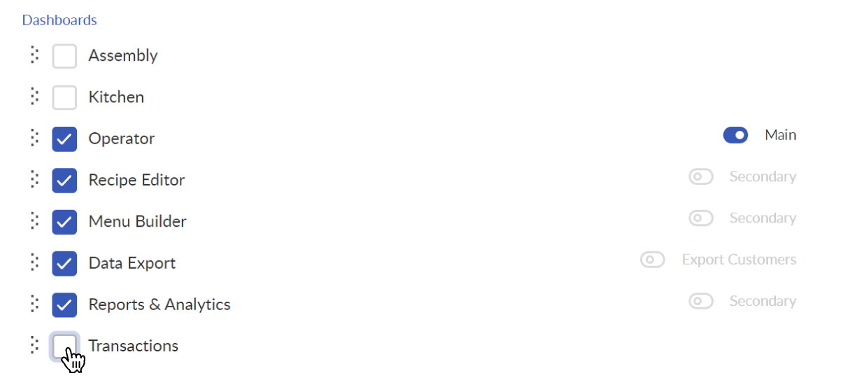mceclip0.png