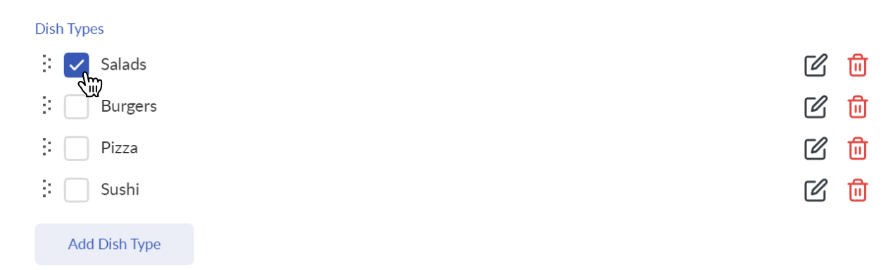 mceclip0.png