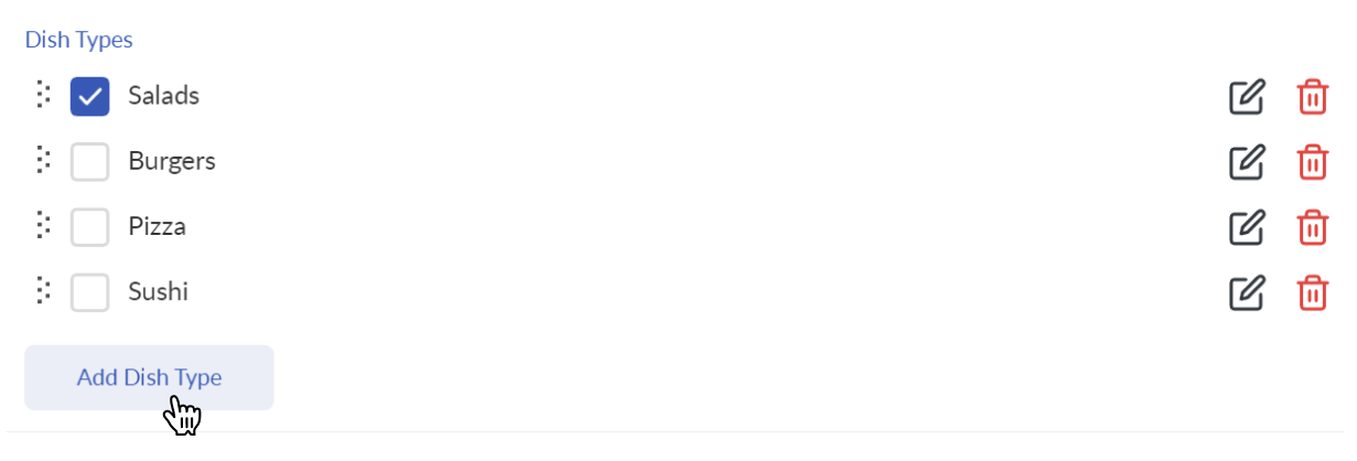 mceclip0.png