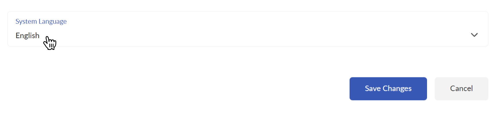 mceclip0.png