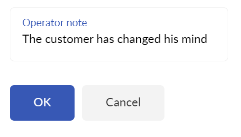 mceclip7.png