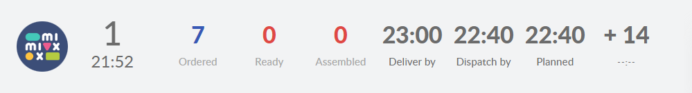 mceclip2.png