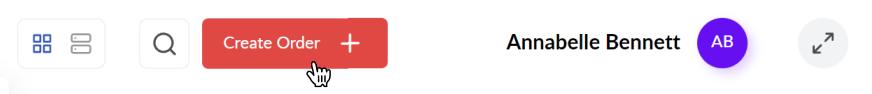 mceclip2.png