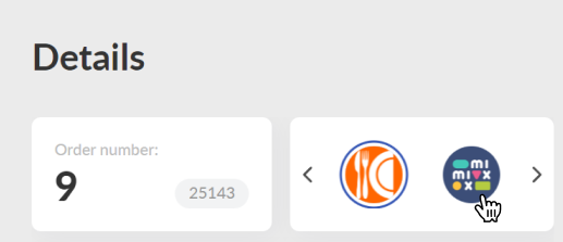 mceclip8.png