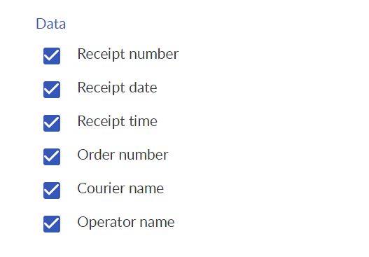 Receipt_Data.jpg