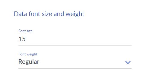 Receipt_DataFont.jpg
