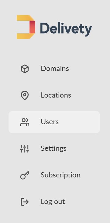 Editing_your_users_settings.jpg