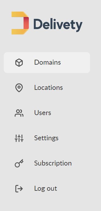 Domains.jpg