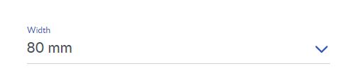 Receipt_Width.jpg