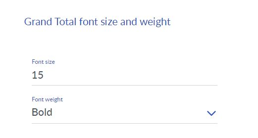 Receipt_GrandTotal.jpg