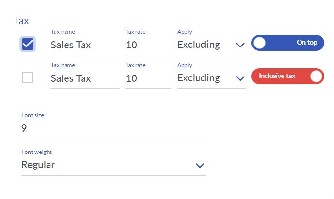 Receipt_Tax.jpg