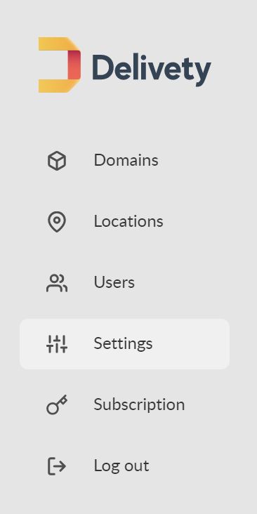 Checking_your_Delivety_Settings.jpg