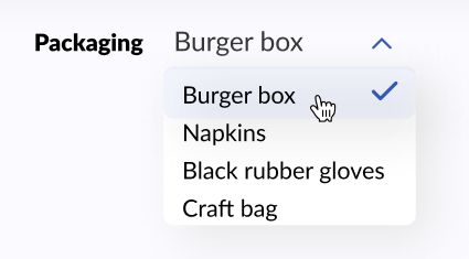 Pack.jpg