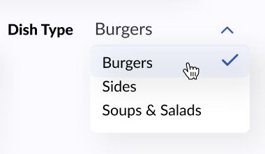 Dish_Type.jpg