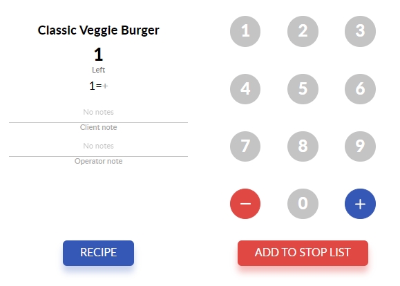 Dish_Calculator.jpg
