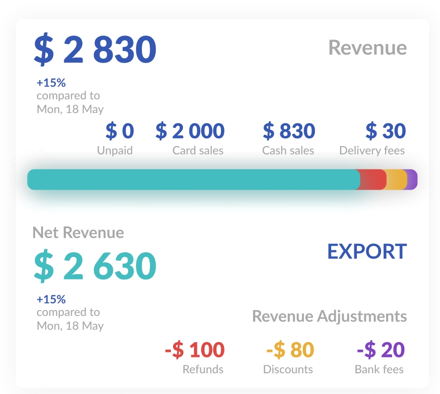 Revenue.jpg