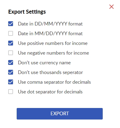 Adjust.jpg