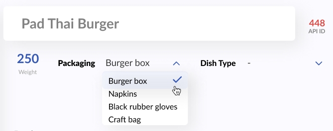 How_to_set_the_dish_packaging.jpg
