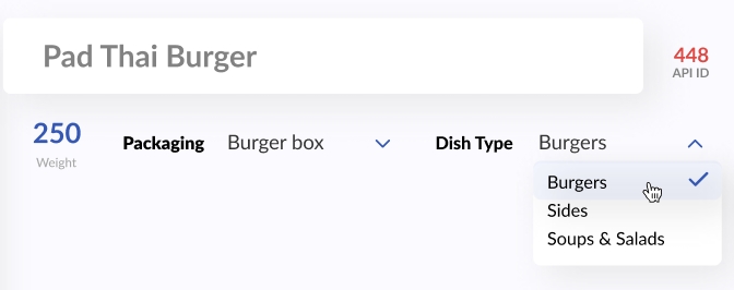 How_to_set_the_dish_type.jpg