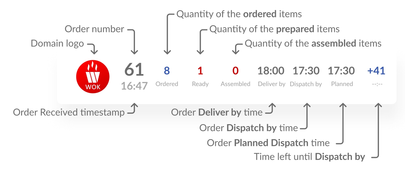 Order_Card.jpg