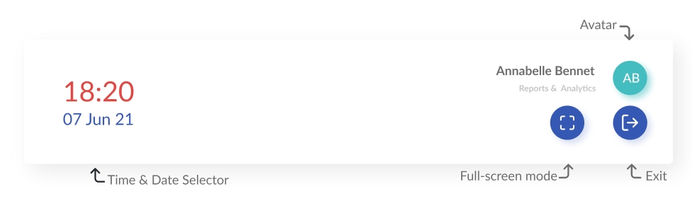 Reports_Toolbar.jpg