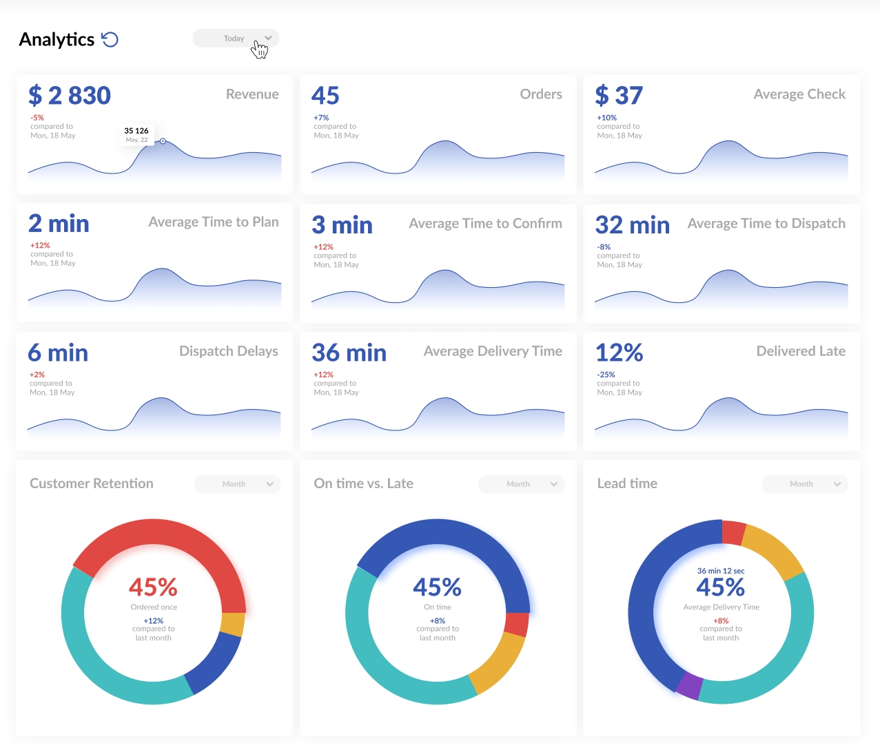 Analytics_panel.jpg