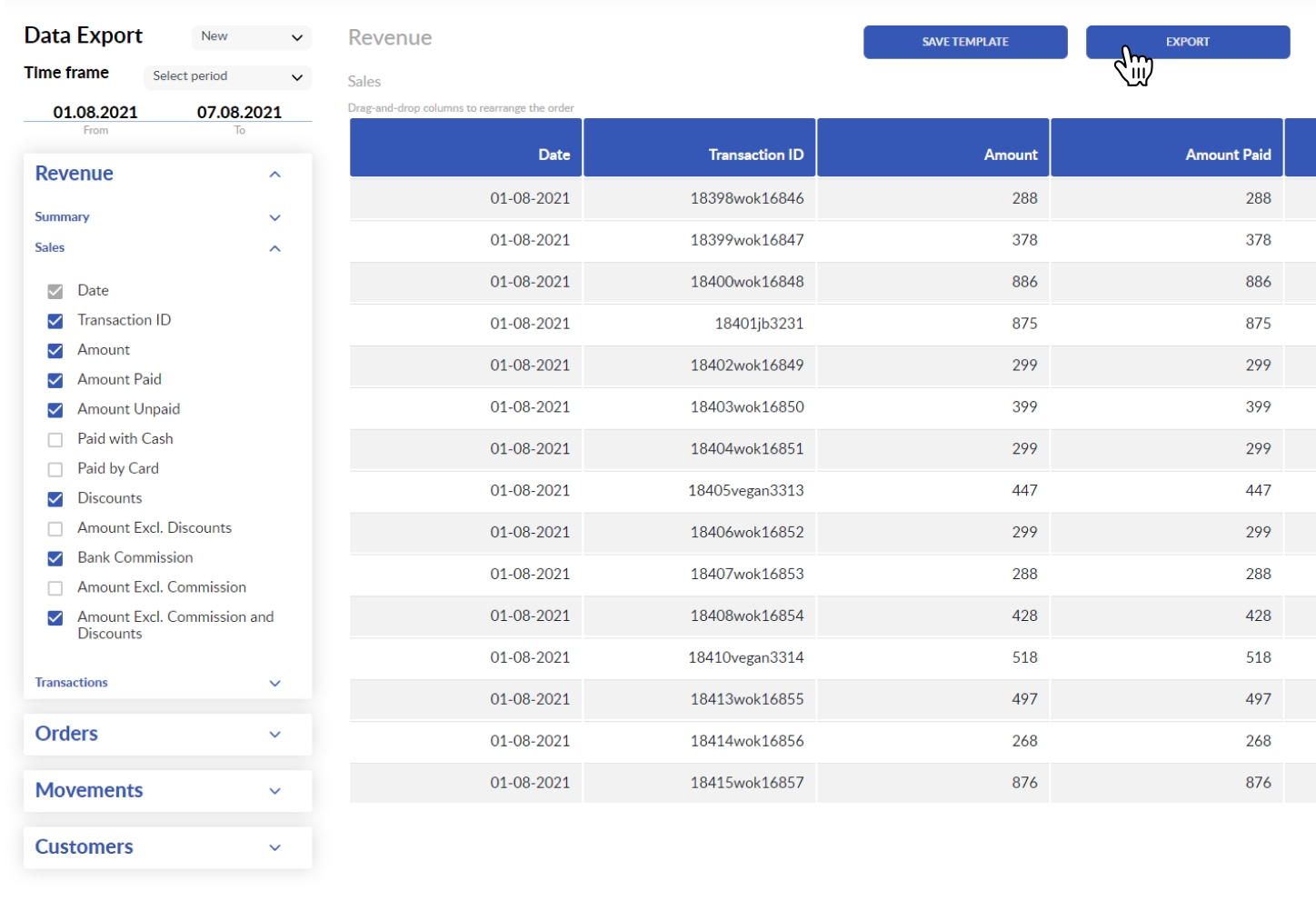 How_to_export_the_Sales_data.jpg