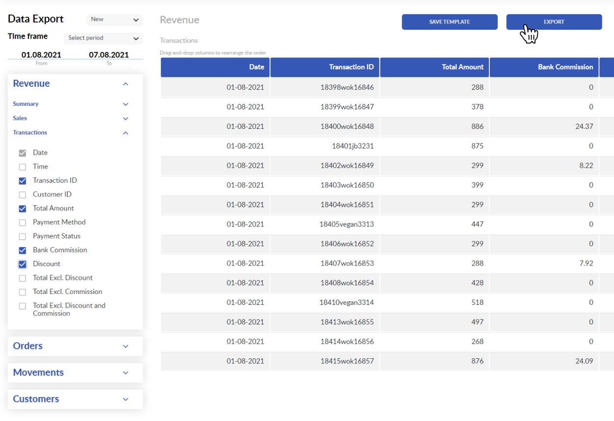 How_to_export_the_Transactions_data.jpg