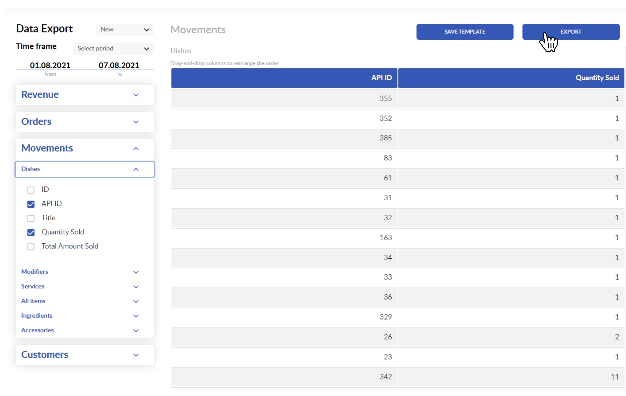 How_to_export_the_Dishes_Movement_data.jpg