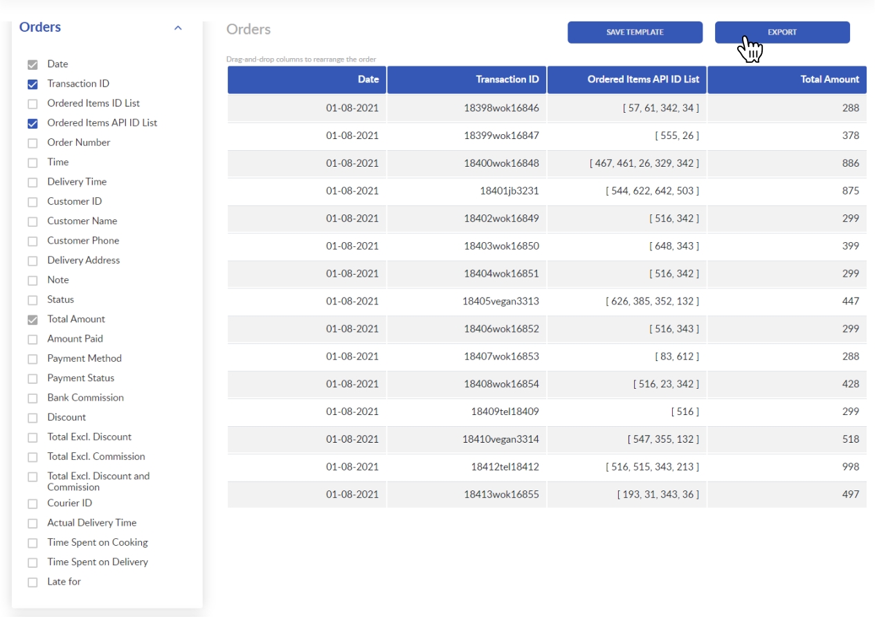 How_to_export_the_Orders_data.jpg