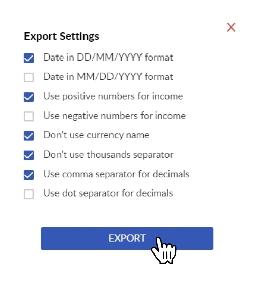 Export_Settings__2_.jpg