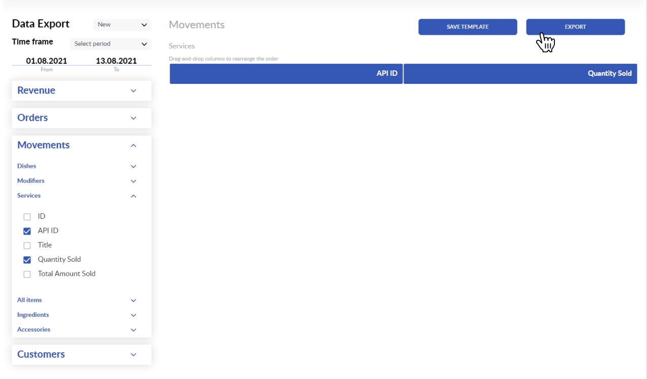How_to_export_the_Services_Movement_data.jpg