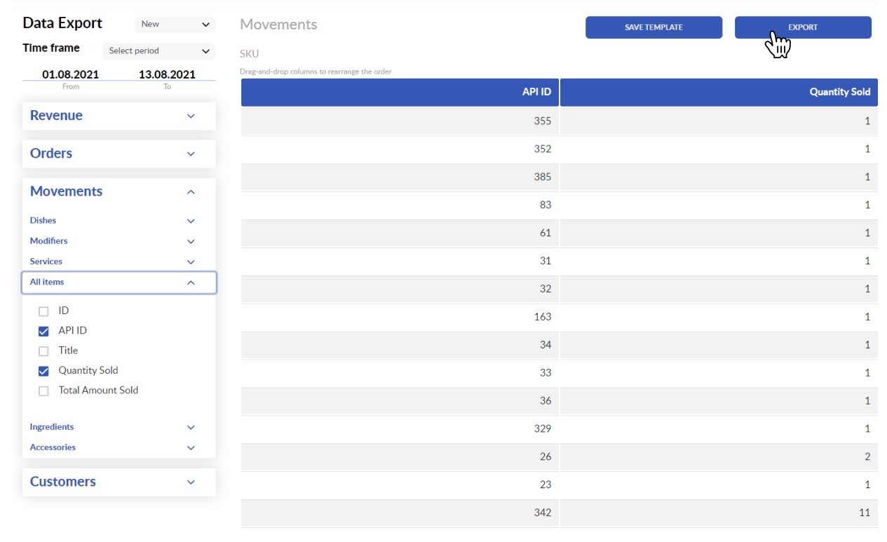 How_to_export_the_All_Items_Movement_data.jpg