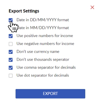 How_to_change_the_date_format_when_exporting_a_data.jpg