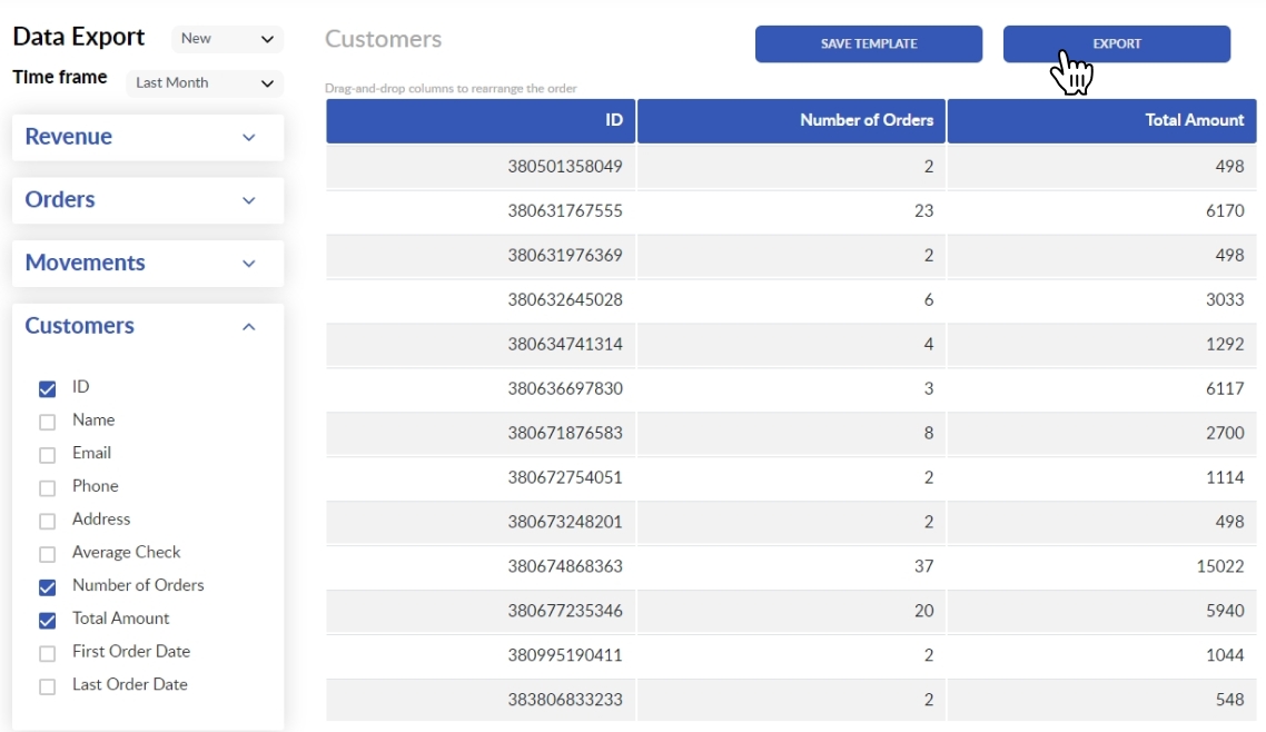 How_to_export_the_Customers_data.jpg