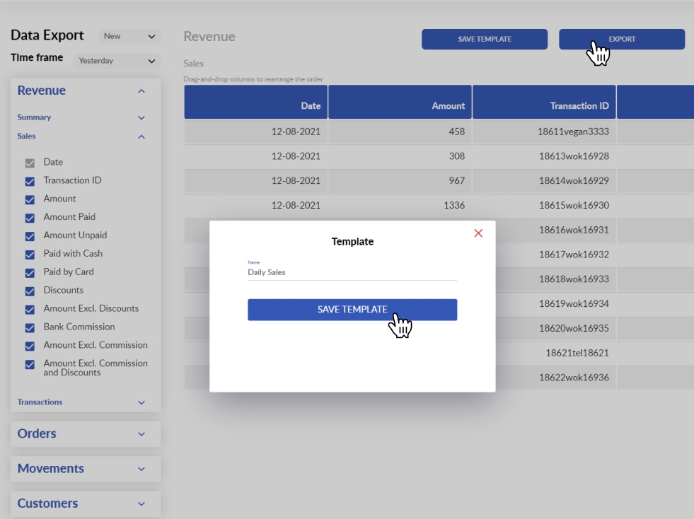 How_to_create_a_Data_Export_Template.jpg