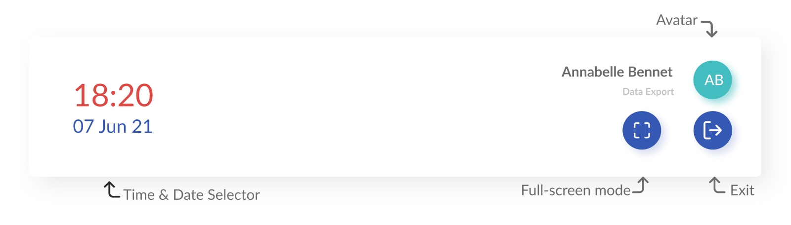 Toolbar.jpg