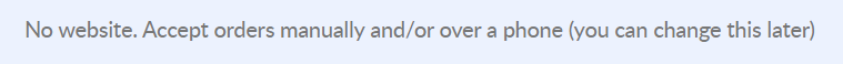 mceclip2.png