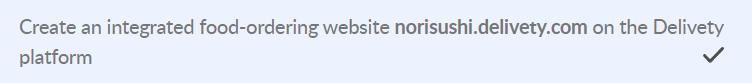 mceclip1.png
