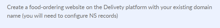 mceclip0.png