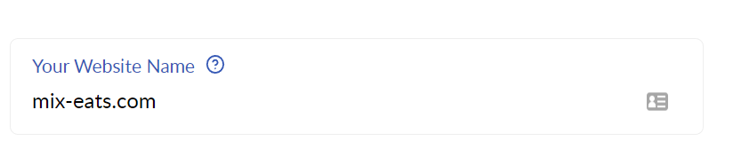 mceclip2.png