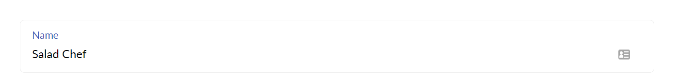 mceclip6.png