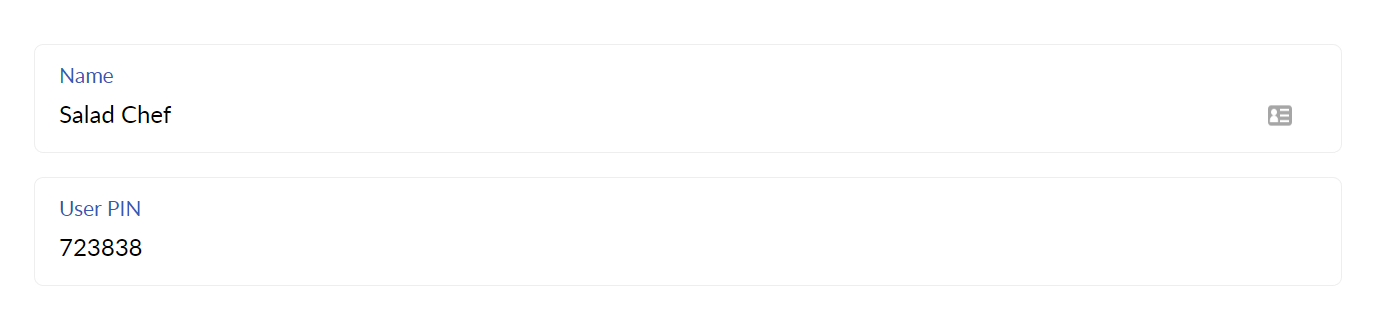 mceclip7.png