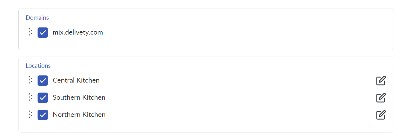 mceclip11.png