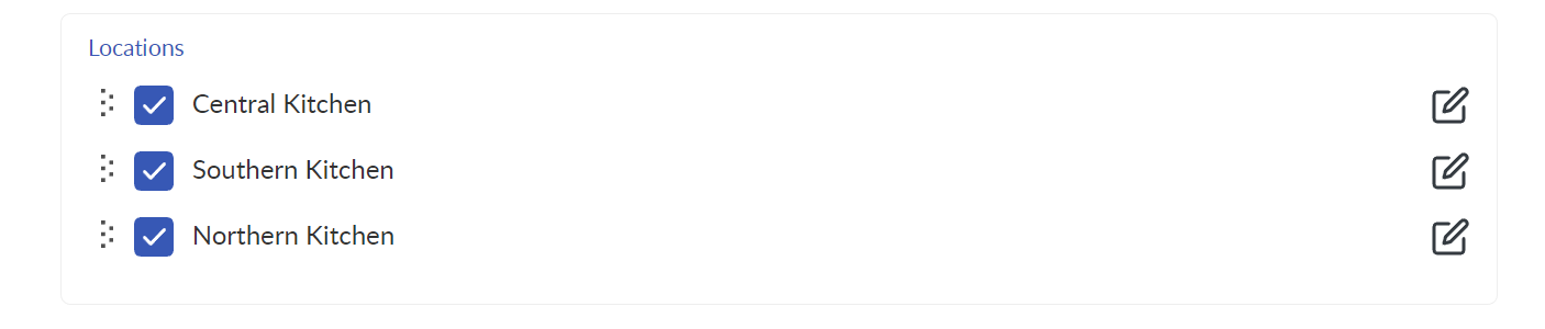 mceclip13.png