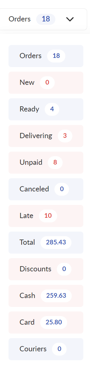 mceclip3.png
