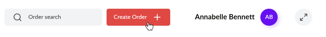mceclip2.png