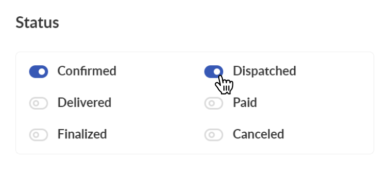 mceclip8.png