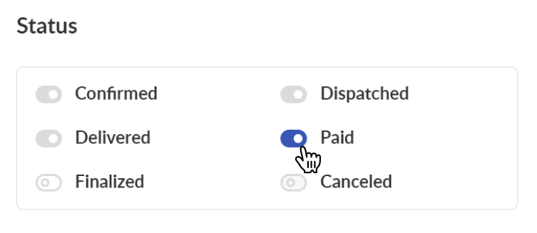 mceclip10.png